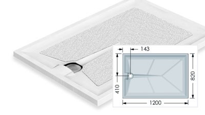 1200x820blightbox.jpg