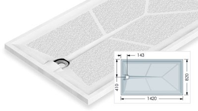 1420x820blightbox.jpg