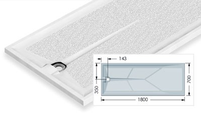 1800x700blightbox.jpg