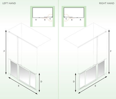option20sj20lightbox.jpg