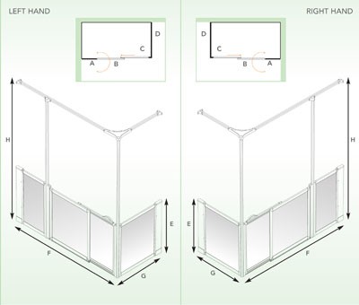 option20sy20lightbox.jpg