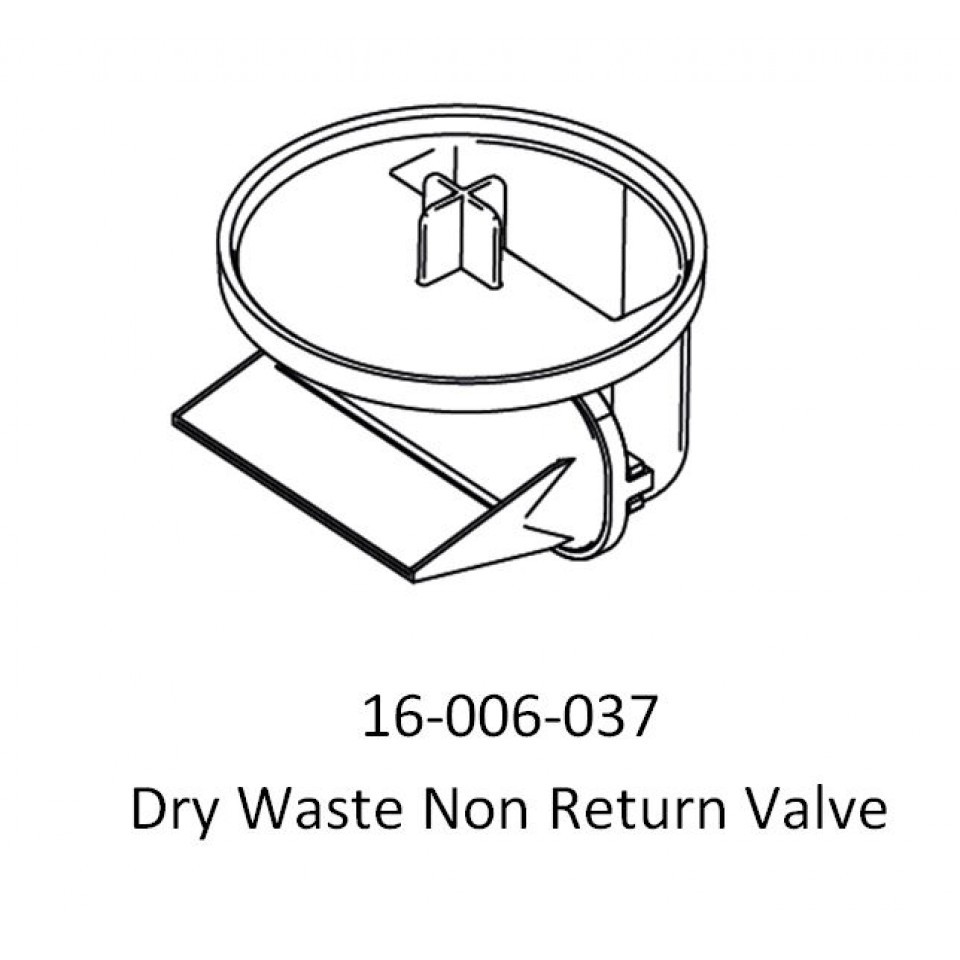 16-006-037_dry_waste_non_return_valve