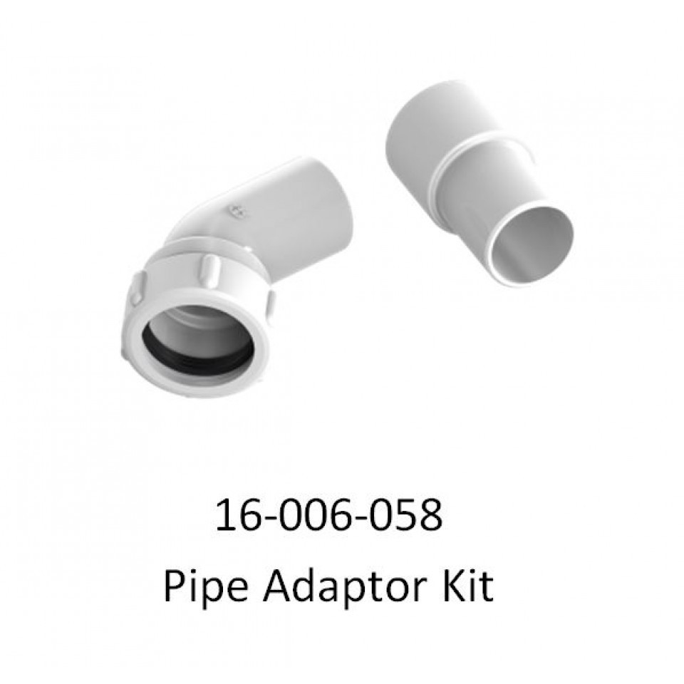 16-006-058_pipe_adaptor_kit