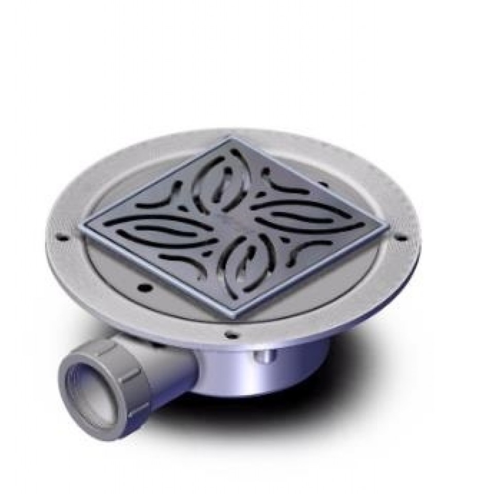 25419-uk_dw90_low_depth_dry_wate_tiled_adaptor