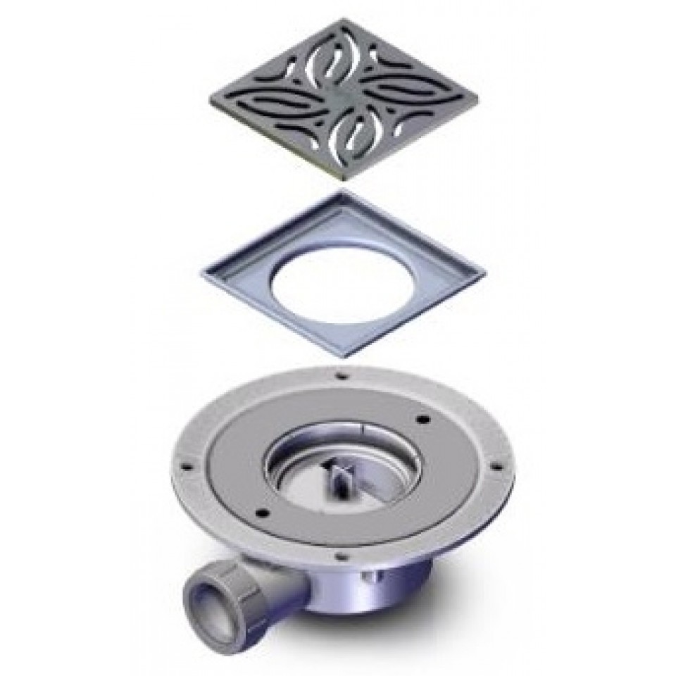 25419-uk_dw90_low_depth_dry_wate_tiled_adaptor_explode